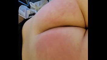 Preview 1 of German Goo Girls Vendula - Gives Up The Pussy