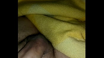 Preview 3 of Xxxxxx L - V&iacute_deo de verificaci&oacute_n