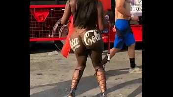 Preview 2 of Hende Sekse Video Hd - Verification video