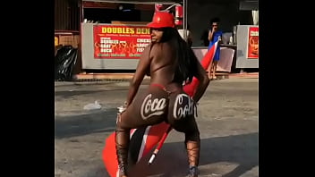 Preview 3 of Hende Sekse Video Hd - Verification video