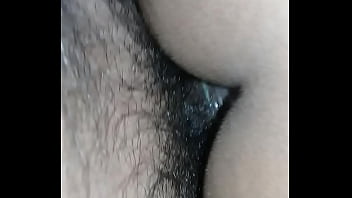 Preview 4 of Teemskat Com - Cogiendo a amigo