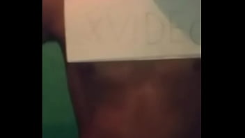 Preview 2 of Unguide Sex - V&iacute_deo de verificaci&oacute_n
