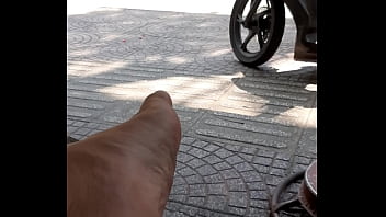 Preview 4 of Dare Xx8xx - Verification video
