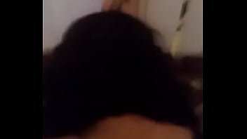 Preview 2 of Dad Fuck Russion Daughtet Crying - Amiga de reynosa 2