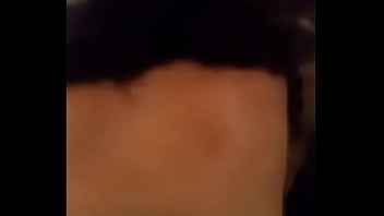 Preview 3 of Dad Fuck Russion Daughtet Crying - Amiga de reynosa 2
