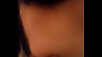 Preview 1 of Dad Fuck Russion Daughtet Crying - Amiga de reynosa 2