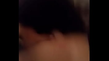 Preview 4 of Dad Fuck Russion Daughtet Crying - Amiga de reynosa 2