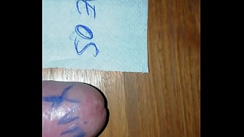 Preview 1 of Sleeping Xxx Mom And Son Ass - V&iacute_deo de verificaci&oacute_n