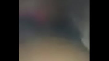 Preview 4 of Doghi Babi - Nice fucking blow job