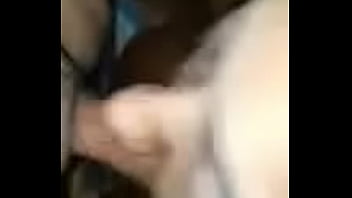 Preview 1 of Lapdance Sex - Sucking that dick