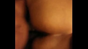 Preview 3 of Baackroom Mp3 - Red chick getting fucked from the back