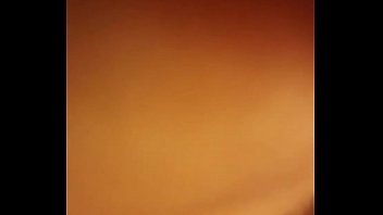 Preview 1 of Baackroom Mp3 - Red chick getting fucked from the back