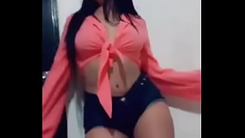Preview 3 of Sunny Leones Hot Sexy Boob - V&iacute_deo de verificaci&oacute_n