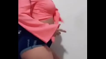 Preview 1 of Sunny Leones Hot Sexy Boob - V&iacute_deo de verificaci&oacute_n