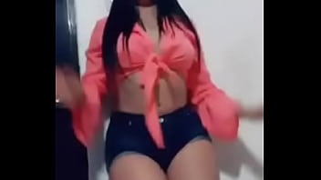 Preview 4 of Sunny Leones Hot Sexy Boob - V&iacute_deo de verificaci&oacute_n