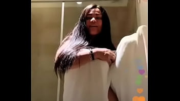 Preview 2 of Cheazsex - V&iacute_deo de verificaci&oacute_n