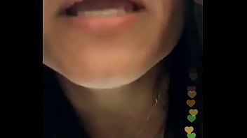 Preview 4 of Cheazsex - V&iacute_deo de verificaci&oacute_n