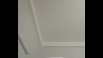 Preview 3 of Anal Toy Teen - Verification video