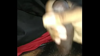 Preview 4 of Josephine Vintage Porn - Verification video