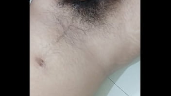 Preview 2 of Dr Xxxx Video - Back to back cumshot ( hangouts : imleofcb@gmail.com)