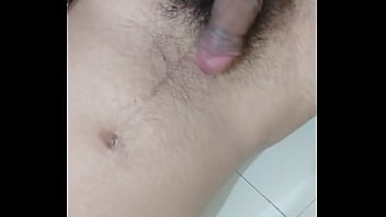 Preview 1 of Dr Xxxx Video - Back to back cumshot ( hangouts : imleofcb@gmail.com)