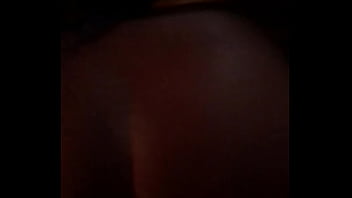 Preview 2 of Sleeping Girlsex - B FREAKY BIG BUTT DOGGYSTYLE