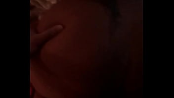 Preview 3 of Sleeping Girlsex - B FREAKY BIG BUTT DOGGYSTYLE