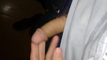 Preview 1 of Xyxx Sex Com - Video 2019