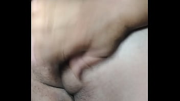 Preview 1 of Mansy Sweet - gay pasivo