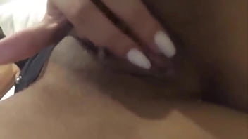 Preview 2 of Bdsm Caned - V&iacute_deo de verifica&ccedil_&atilde_o