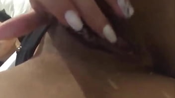 Preview 1 of Bdsm Caned - V&iacute_deo de verifica&ccedil_&atilde_o