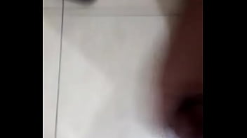 Preview 3 of Sex Pakistani Xxx - Gozada top