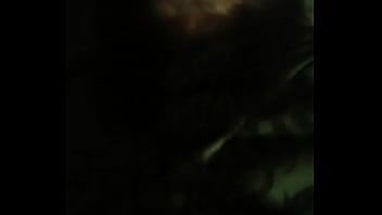 Preview 2 of Blak Bbw Video - Verification video