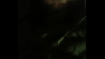 Preview 1 of Blak Bbw Video - Verification video