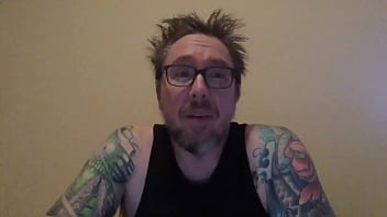 Preview 2 of Xmxx 25 Net - Verification video