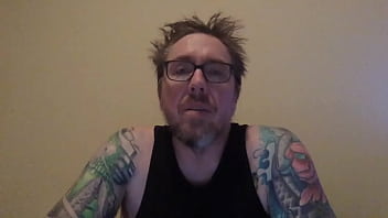Preview 3 of Xmxx 25 Net - Verification video