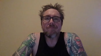 Preview 4 of Xmxx 25 Net - Verification video