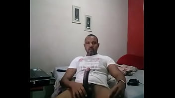 Preview 1 of Bagla Sex Videos - Big cock