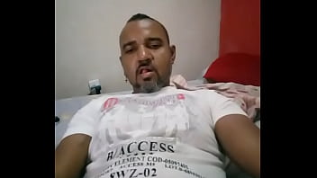 Preview 4 of Bagla Sex Videos - Big cock