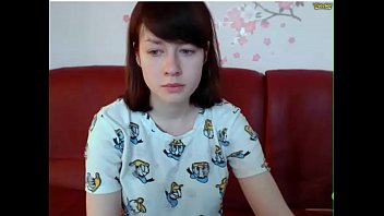 Preview 3 of Hero Asia - on webcam