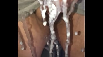 Preview 4 of Old Russian Redhead Mom And Son - Verification video