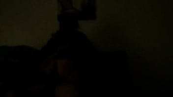 Preview 2 of Gnye Teen - Bad milf