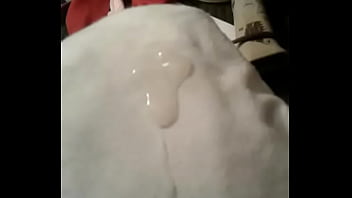 Preview 4 of Diaper Girl Poop Enema Diaper - HERSCHEL RHODES BIG NUT BUST