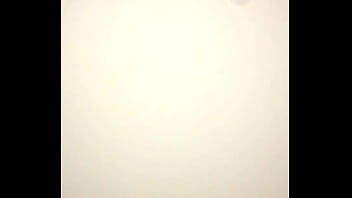 Preview 1 of Asi Anashi - Verification video