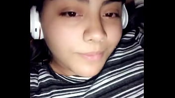 Preview 4 of Asi Anashi - Verification video