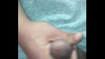 Preview 2 of Shruti Xnxx - Enjoying myself