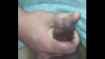 Preview 3 of Shruti Xnxx - Enjoying myself