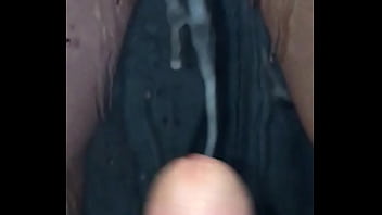 Preview 4 of Shruti Xnxx - Enjoying myself
