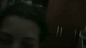 Preview 2 of Xxx Hausa Video - BRAZILIAN girl showing what she can do