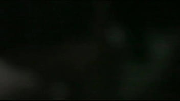Preview 1 of Xxx Hausa Video - BRAZILIAN girl showing what she can do